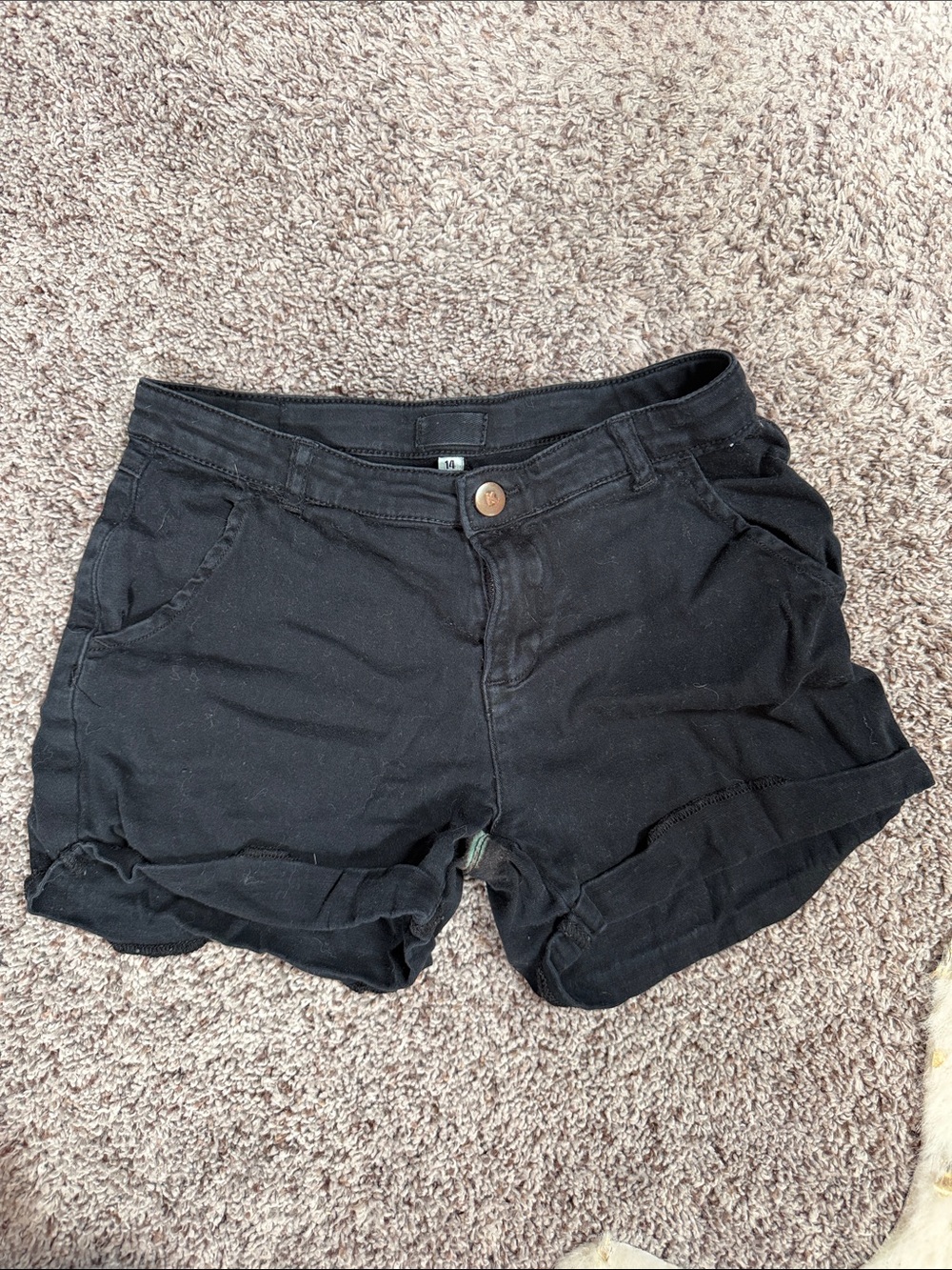 Shorts bundle - Picture 5 of 8